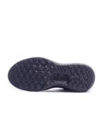 Tenis-Vans-Mte-Ultrarange-Neo-Matte-black