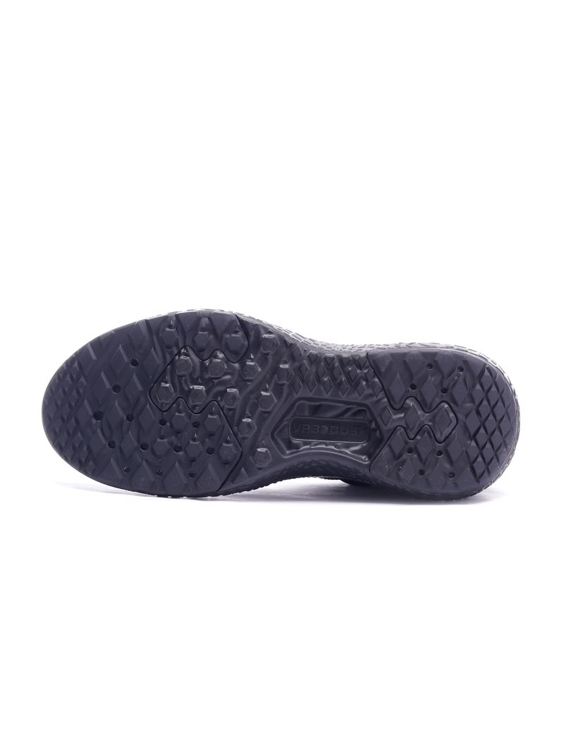 Tenis-Vans-Mte-Ultrarange-Neo-Matte-black