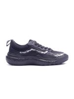Tenis-Vans-Mte-Ultrarange-Neo-Matte-black