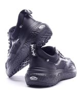 Tenis-Vans-Mte-Ultrarange-Neo-Matte-black