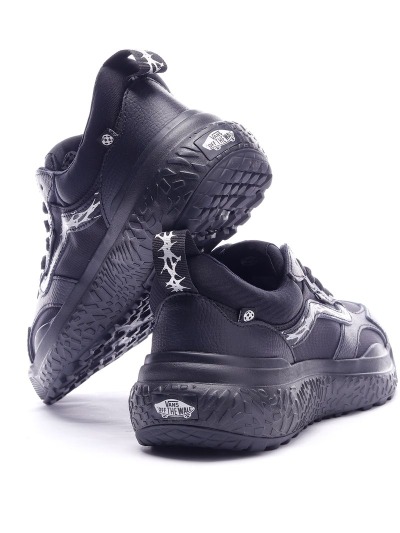 Tenis-Vans-Mte-Ultrarange-Neo-Matte-black