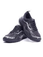 Tenis-Vans-Mte-Ultrarange-Neo-Matte-black