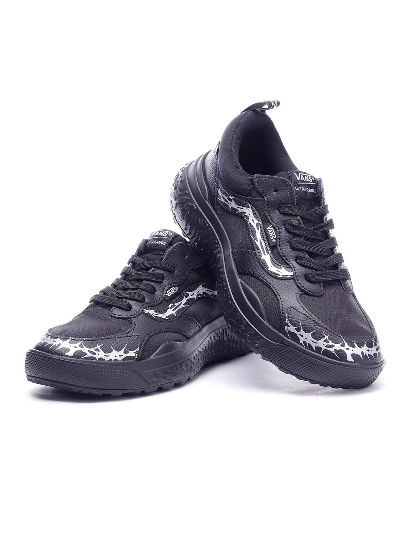 Tenis-Vans-Mte-Ultrarange-Neo-Matte-black