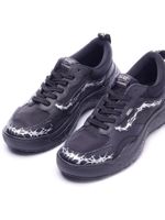 Tenis-Vans-Mte-Ultrarange-Neo-Matte-black