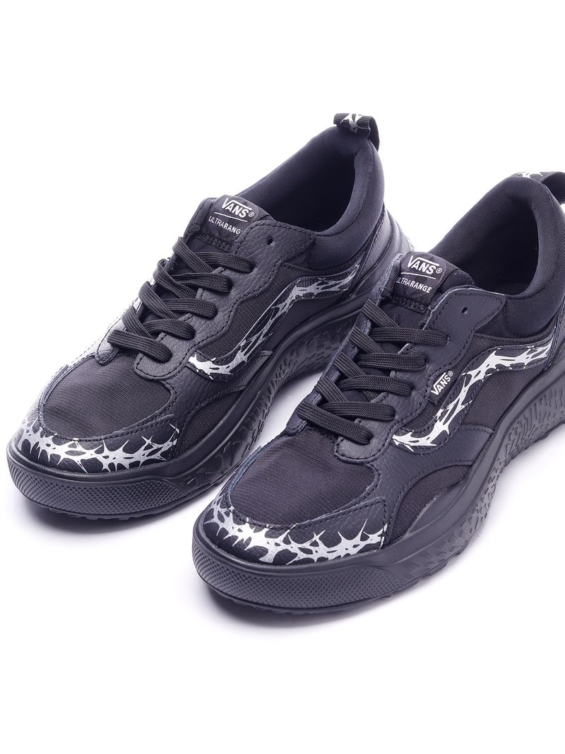 Tenis-Vans-Mte-Ultrarange-Neo-Matte-black
