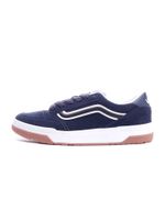 Tenis-Vans-Hylane-Navy
