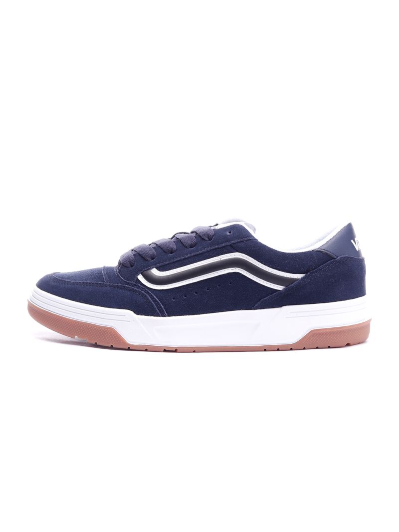 Tenis-Vans-Hylane-Navy