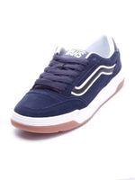 Tenis-Vans-Hylane-Navy