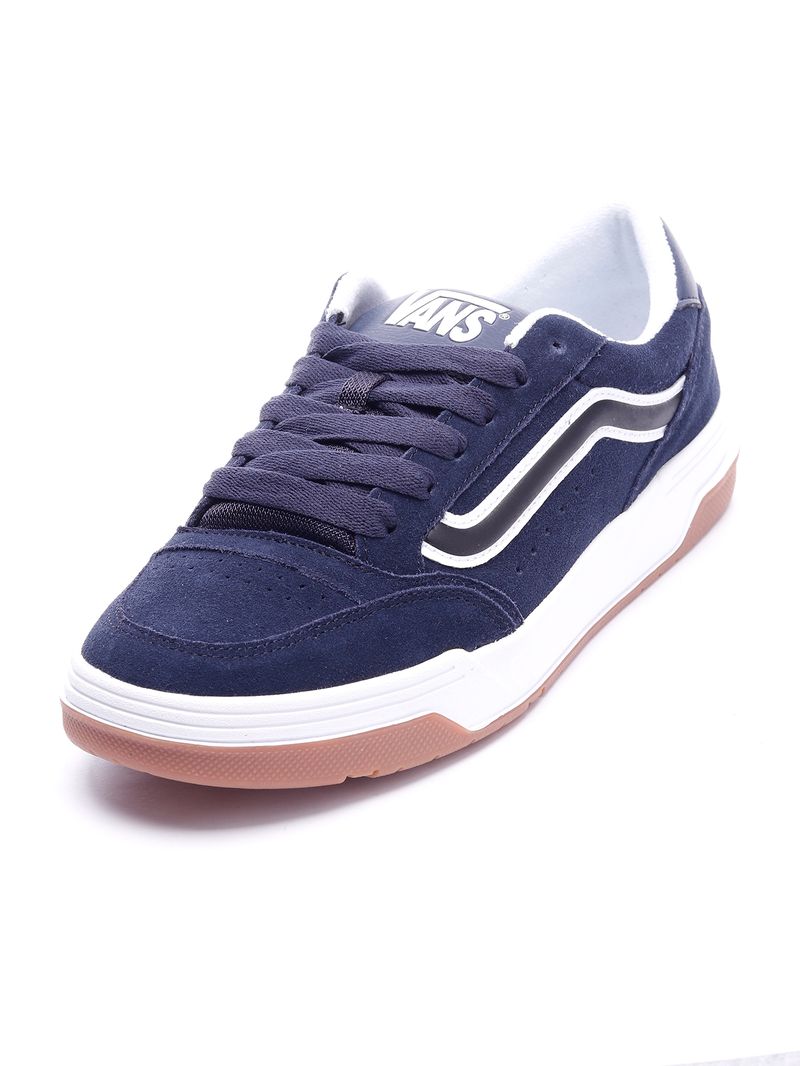 Tenis-Vans-Hylane-Navy