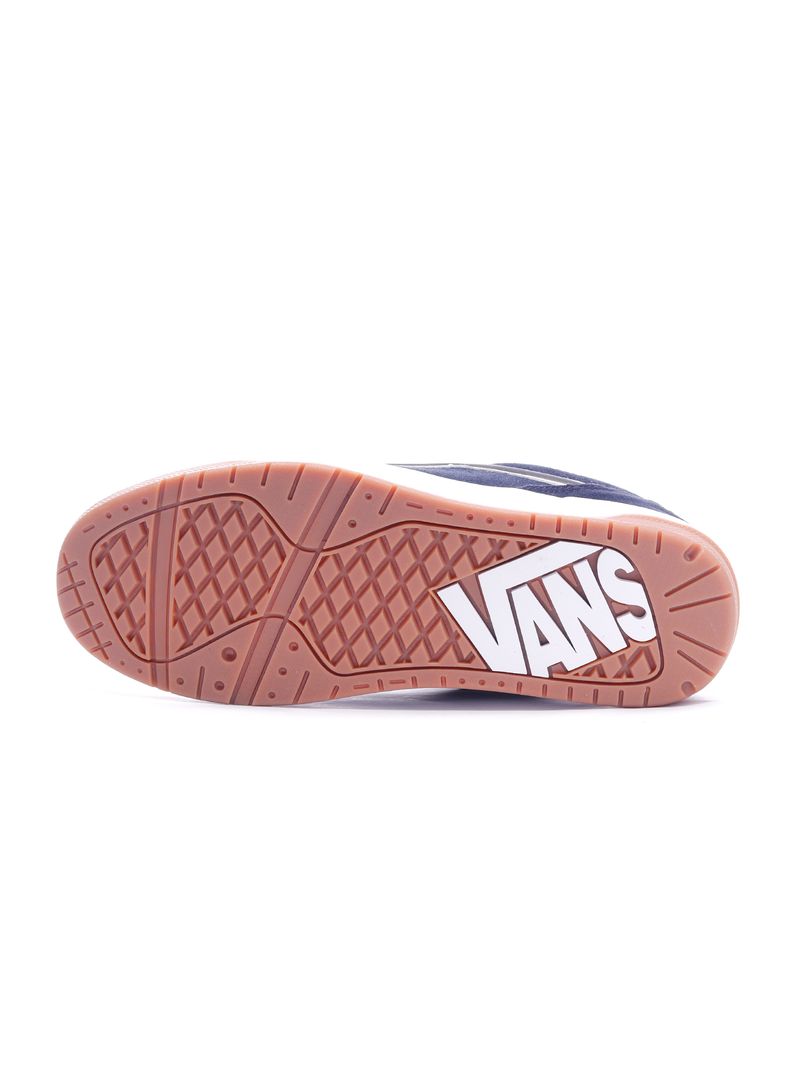Tenis-Vans-Hylane-Navy