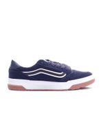Tenis-Vans-Hylane-Navy