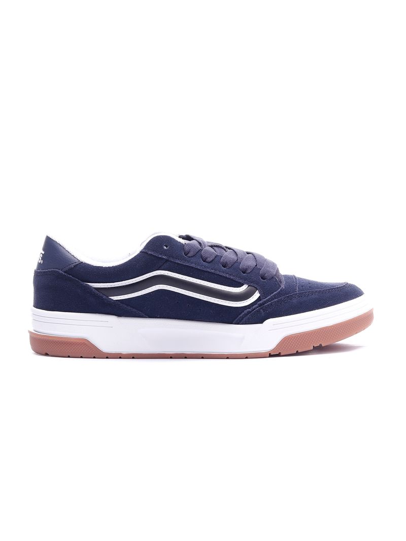 Tenis-Vans-Hylane-Navy