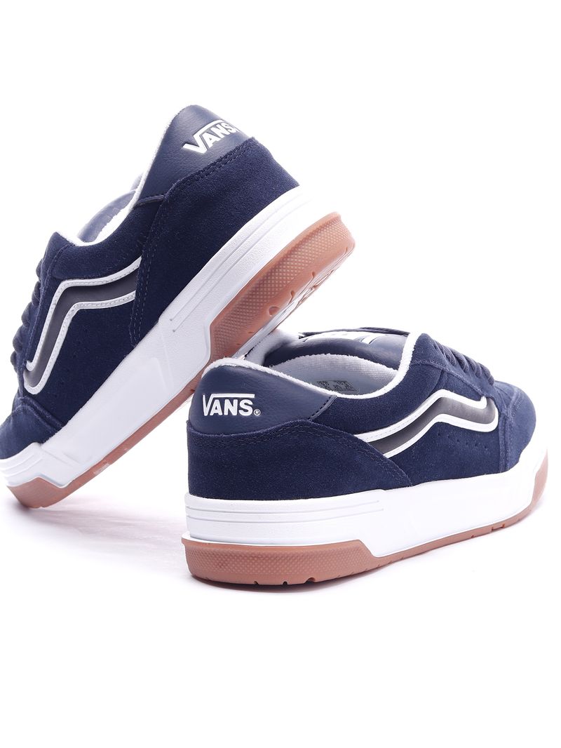 Tenis-Vans-Hylane-Navy
