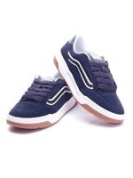 Tenis-Vans-Hylane-Navy
