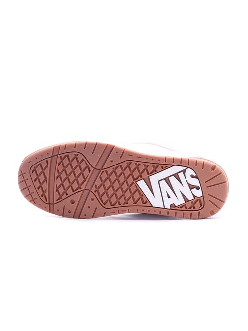 Tênis Vans Hylane