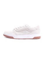 Tenis-Vans-Hylane-Fat-lace-peyote
