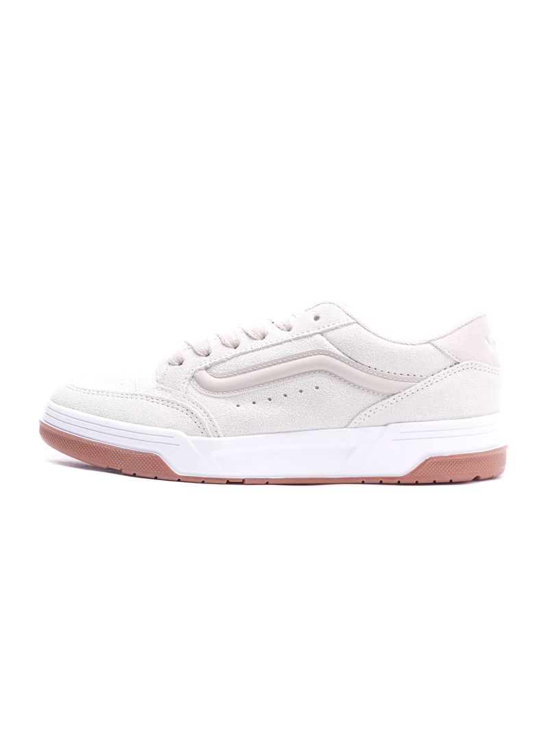 Tenis-Vans-Hylane-Fat-lace-peyote