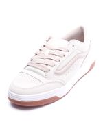 Tenis-Vans-Hylane-Fat-lace-peyote