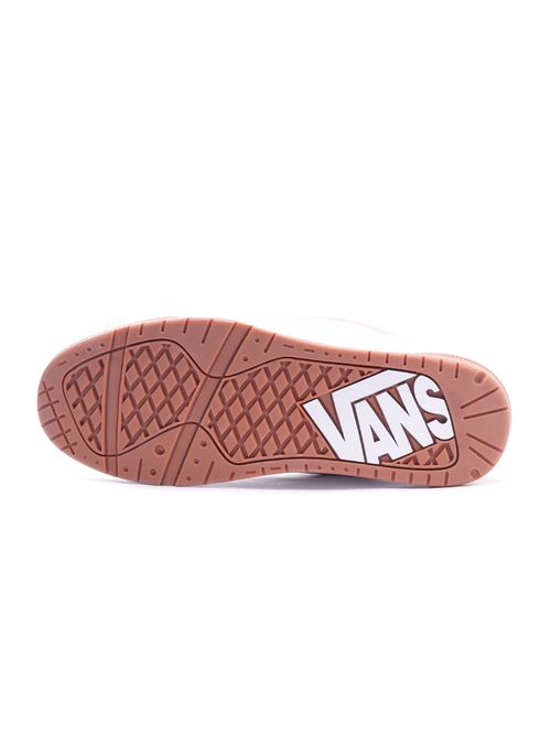 Tênis Vans Hylane