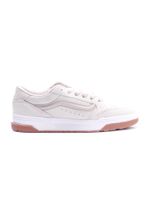 Tenis-Vans-Hylane-Fat-lace-peyote