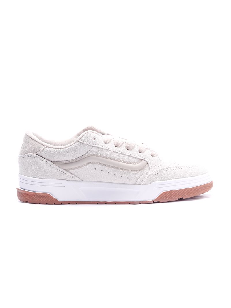 Tenis-Vans-Hylane-Fat-lace-peyote
