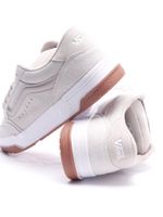 Tenis-Vans-Hylane-Fat-lace-peyote