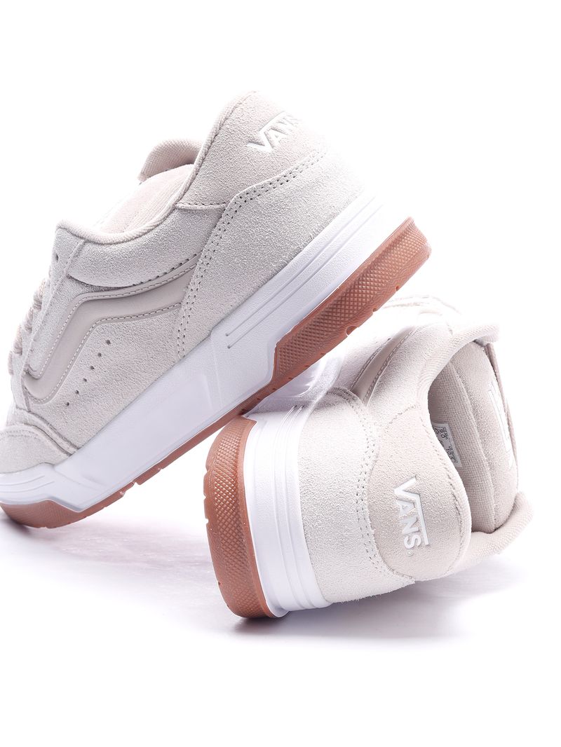 Tenis-Vans-Hylane-Fat-lace-peyote