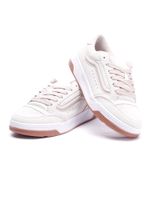 Tenis-Vans-Hylane-Fat-lace-peyote