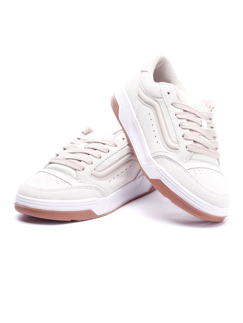 Tenis-Vans-Hylane-Fat-lace-peyote