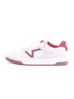 Tenis-Vans-Upland-Pop-sun-dried-tomato
