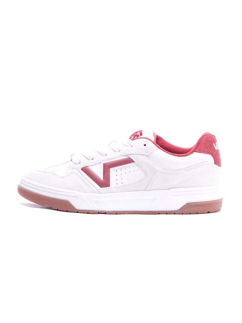 Tenis-Vans-Upland-Pop-sun-dried-tomato