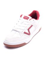 Tenis-Vans-Upland-Pop-sun-dried-tomato