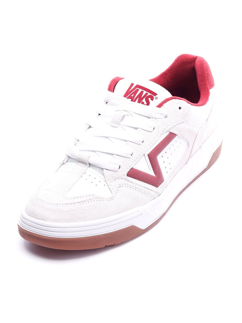 Tenis-Vans-Upland-Pop-sun-dried-tomato