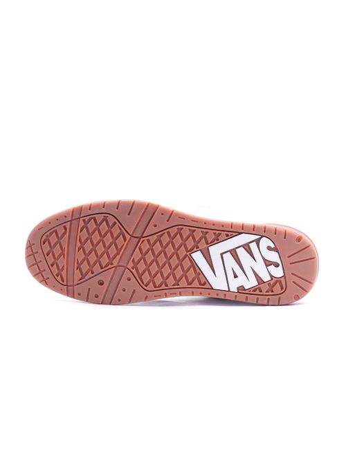 Tênis Vans Upland