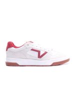 Tenis-Vans-Upland-Pop-sun-dried-tomato
