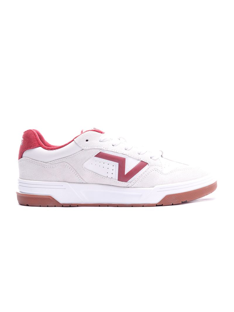 Tenis-Vans-Upland-Pop-sun-dried-tomato