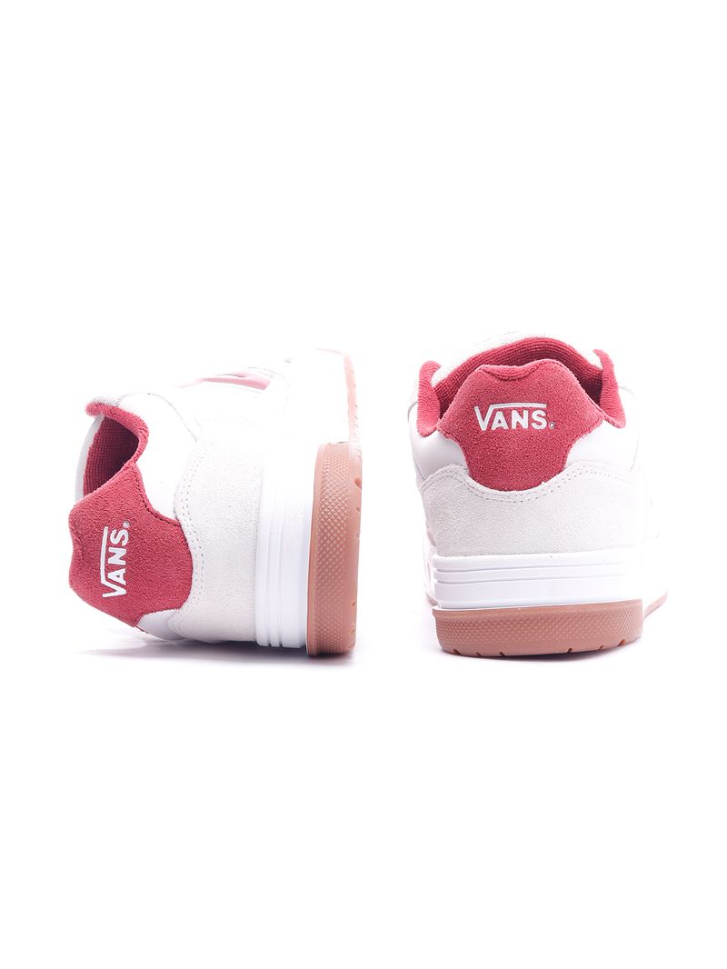 Tenis-Vans-Upland-Pop-sun-dried-tomato