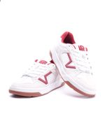 Tenis-Vans-Upland-Pop-sun-dried-tomato