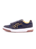 Tenis-Vans-Upland-Suede-asphalt