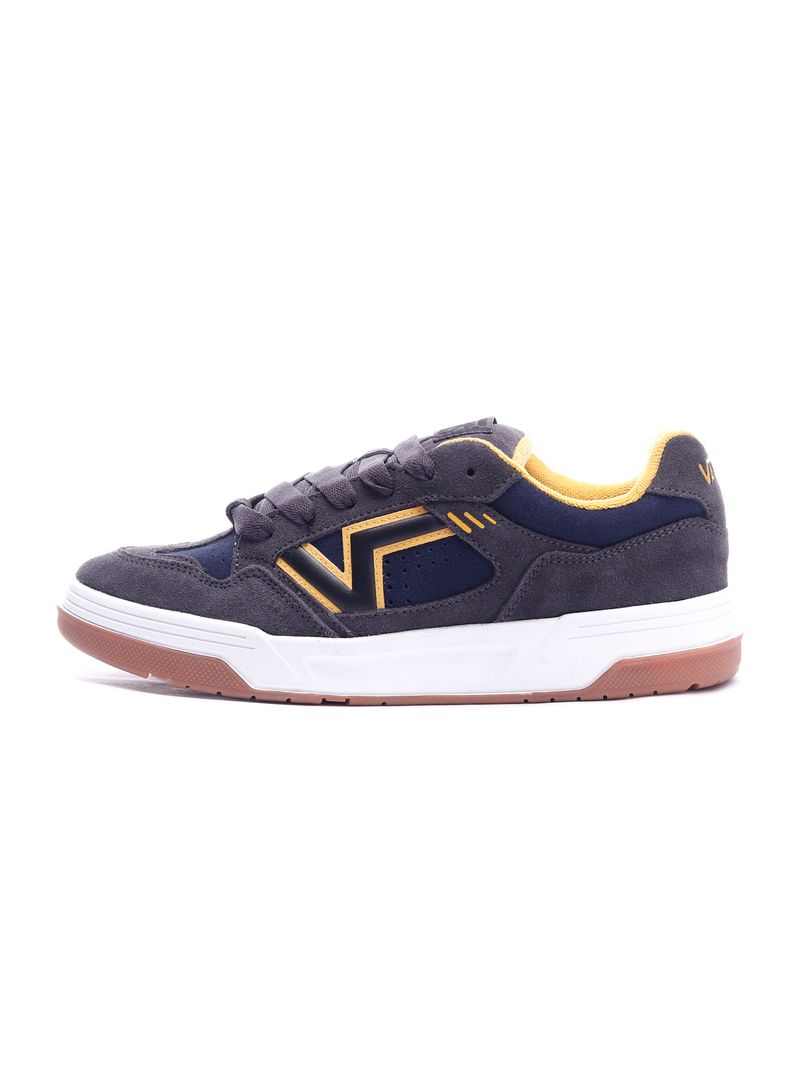 Tenis-Vans-Upland-Suede-asphalt