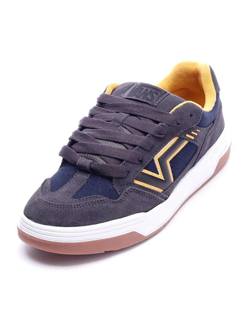 Tenis-Vans-Upland-Suede-asphalt