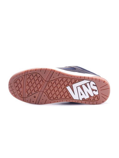 Tênis Vans Upland