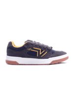 Tenis-Vans-Upland-Suede-asphalt