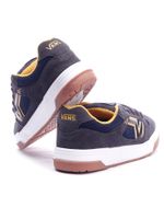 Tenis-Vans-Upland-Suede-asphalt