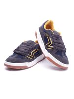 Tenis-Vans-Upland-Suede-asphalt