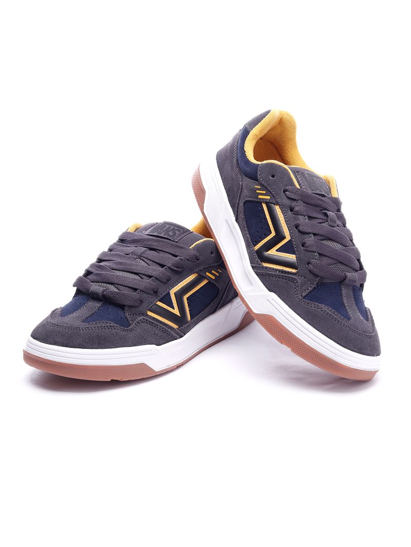 Tenis-Vans-Upland-Suede-asphalt