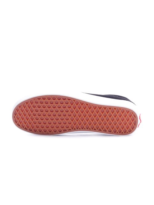 Tênis Vans Sport Low