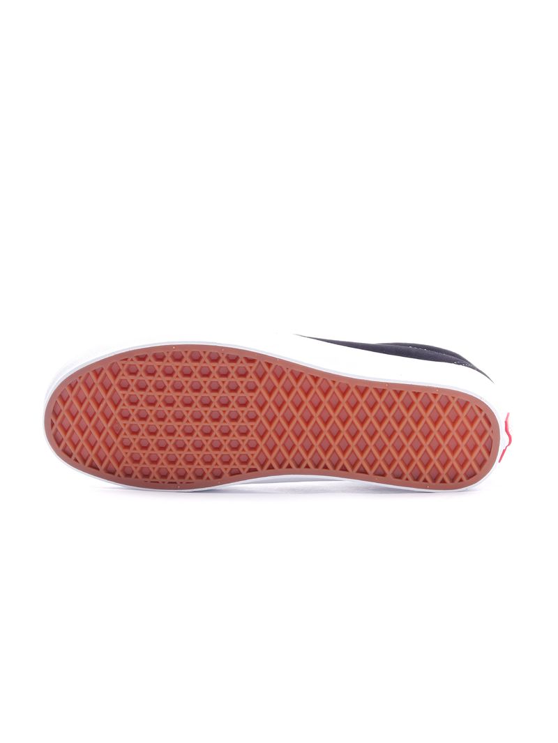 Tenis-Vans-Sport-Low-Black-white