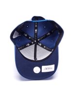 Bone-New-Era-9FORTY-A-Frame-MLB-Los-Angeles-Dodgers-Core-Street-Azul