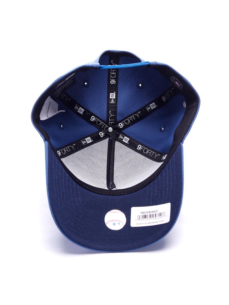 Bone-New-Era-9FORTY-A-Frame-MLB-Los-Angeles-Dodgers-Core-Street-Azul